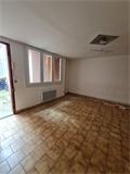 maison-villa à la location